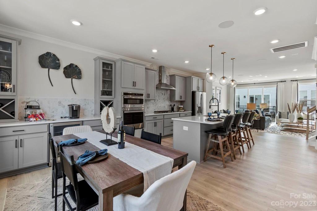 REPRESENTATIVE PHOTO