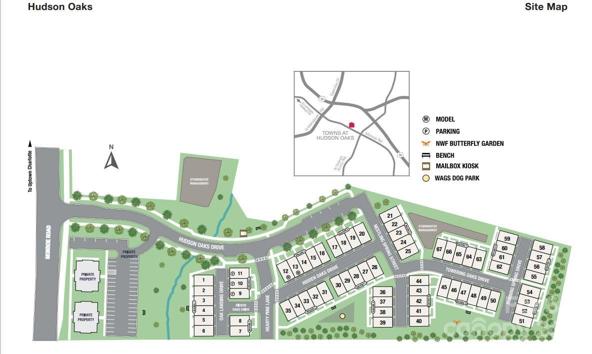 Site Map