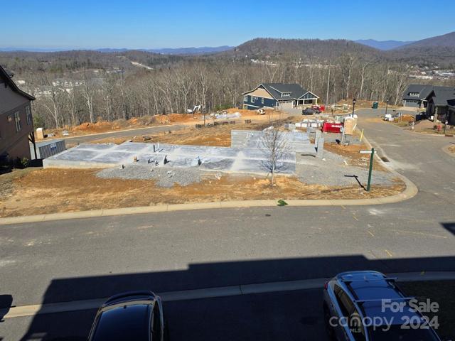 Foundation is in - Express Build 150 home