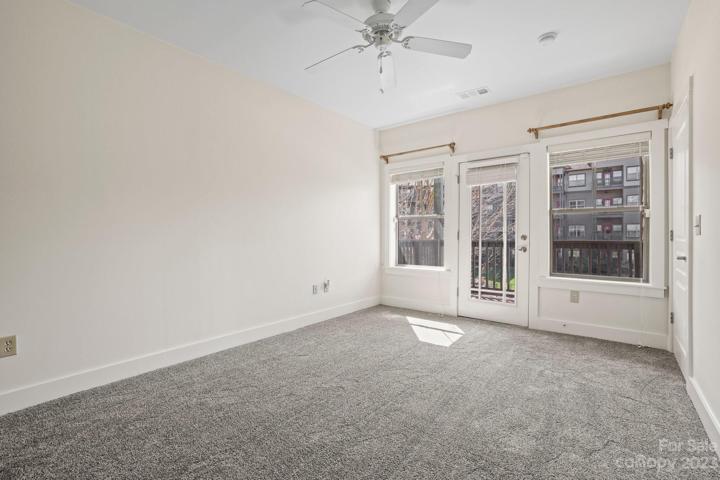 Bedroom number 2