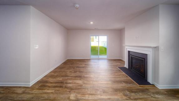 Pictures are REPRESENTATIVE