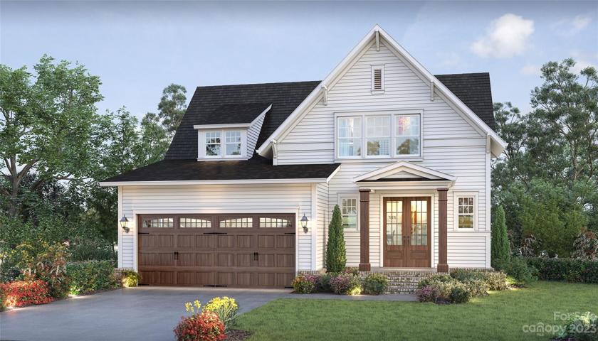 Photos are representative