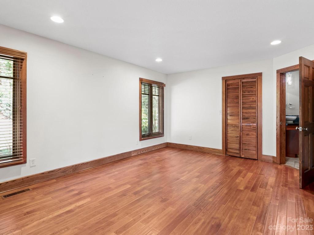 Bedroom #3