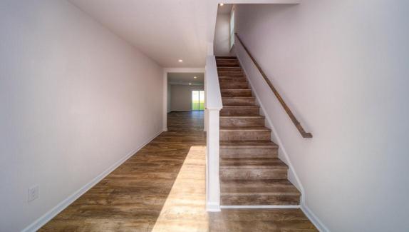 Pictures are REPRESENTATIVE