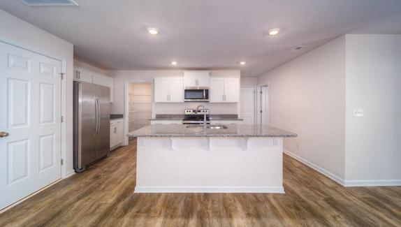 Pictures are REPRESENTATIVE