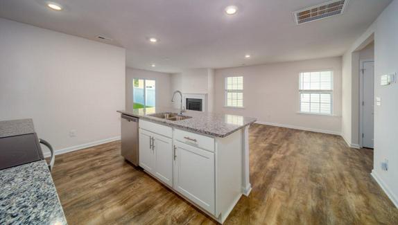 Pictures are REPRESENTATIVE