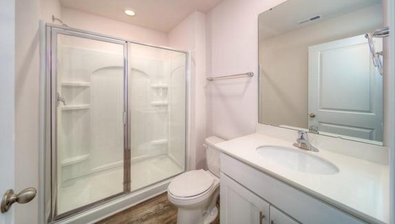 Pictures are REPRESENTATIVE