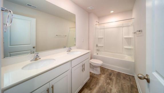 Pictures are REPRESENTATIVE