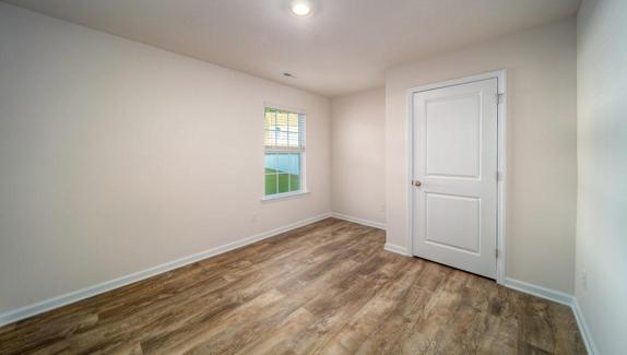 Pictures are REPRESENTATIVE