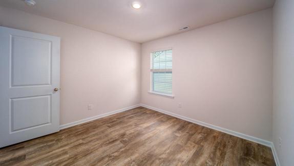 Pictures are REPRESENTATIVE