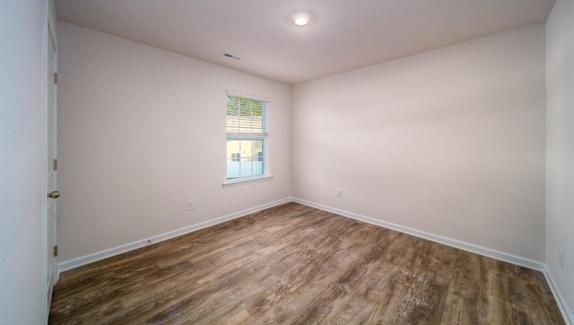 Pictures are REPRESENTATIVE