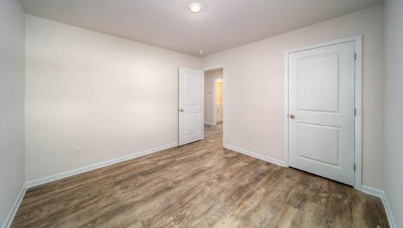 Pictures are REPRESENTATIVE