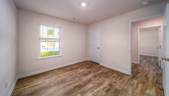 Pictures are REPRESENTATIVE