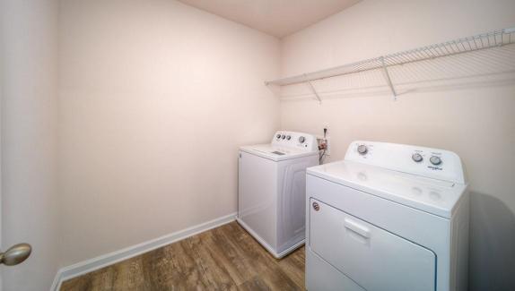 Pictures are REPRESENTATIVE