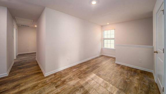 Pictures are REPRESENTATIVE