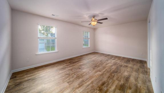 Pictures are REPRESENTATIVE