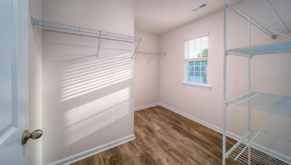 Pictures are REPRESENTATIVE