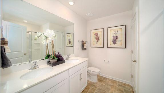 PHOTOS REPRESENTATIVE.