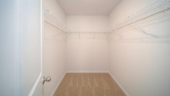 PHOTOS REPRESENTATIVE.