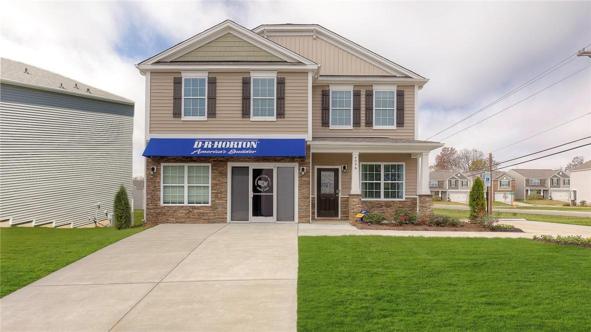 PHOTOS REPRESENTATIVE.