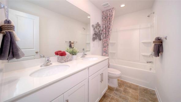 PHOTOS REPRESENTATIVE.