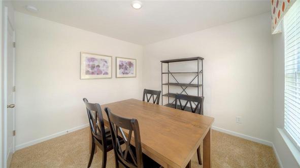 PHOTOS REPRESENTATIVE.