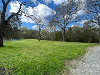Pasture