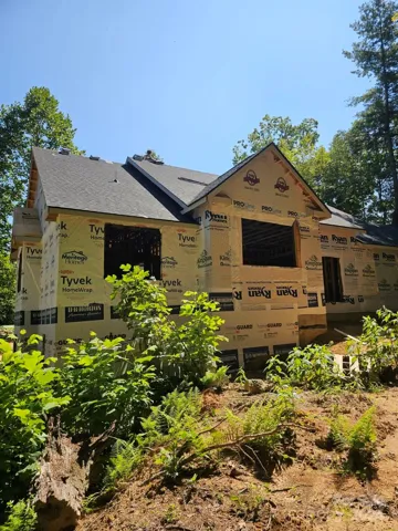 Call me to meet the builder today and put your own special touches in this new home!
