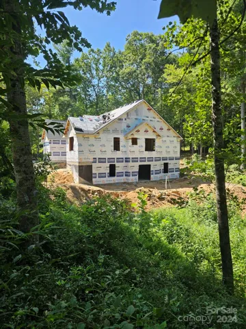 Moving right along!  Proposed to be completed in DECEMBER 2024!