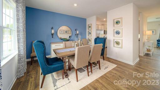 Photos are Representative