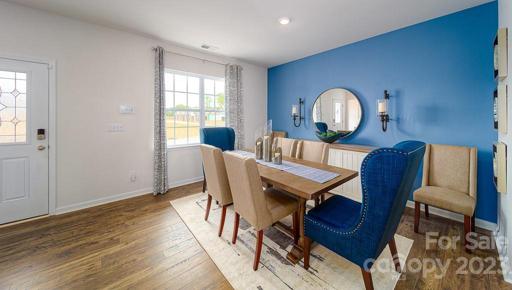 Photos are Representative