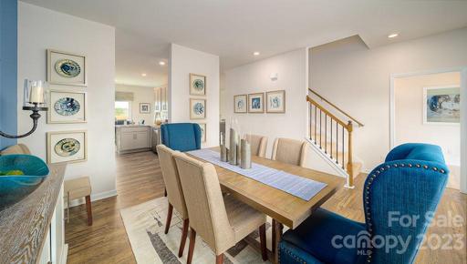 Photos are Representative