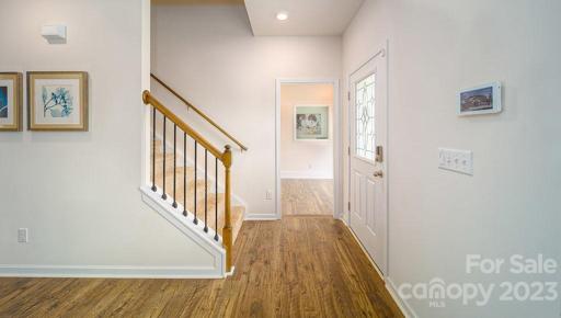 Photos are Representative