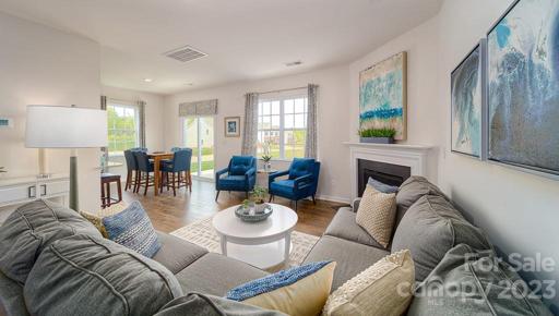 Photos are Representative