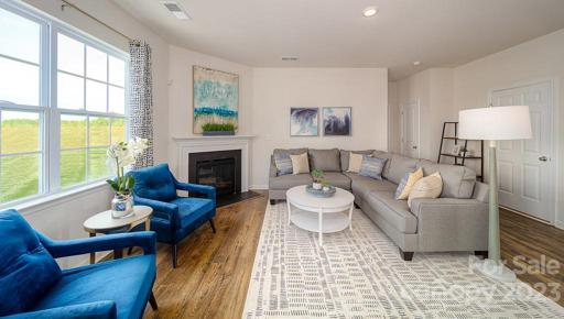 Photos are Representative