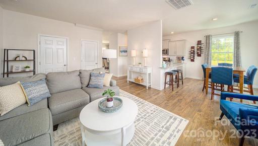 Photos are Representative