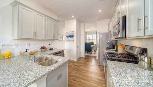 Photos are Representative