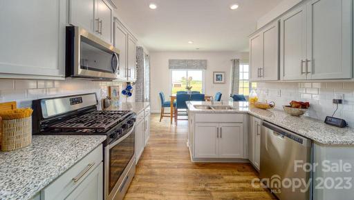 Photos are Representative