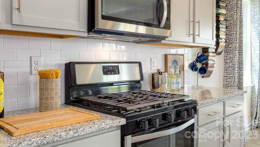 Photos are Representative