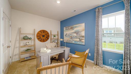 Photos are Representative