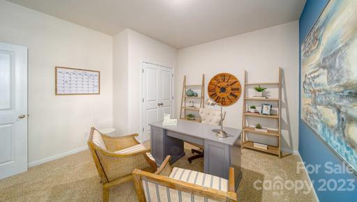 Photos are Representative