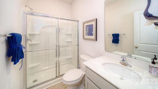 Photos are Representative