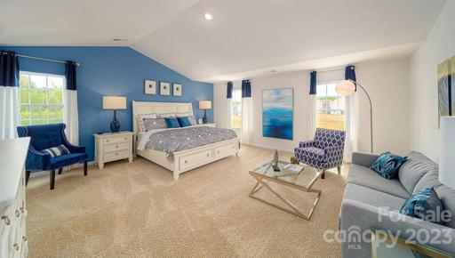 Photos are Representative