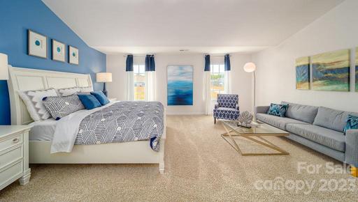 Photos are Representative