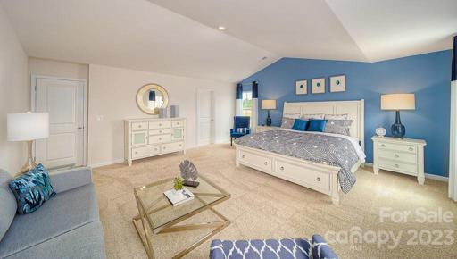 Photos are Representative