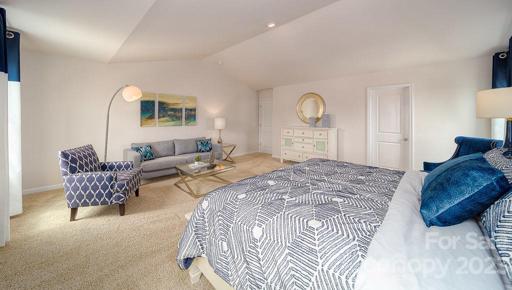 Photos are Representative