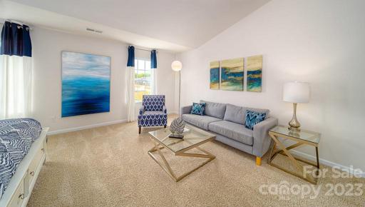 Photos are Representative