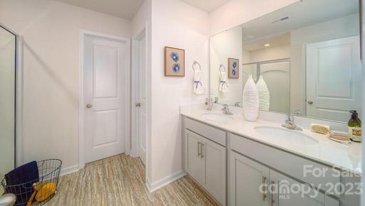 Photos are Representative