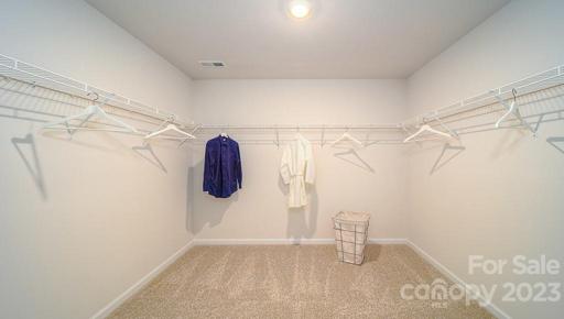 Photos are Representative