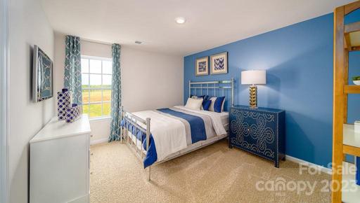 Photos are Representative